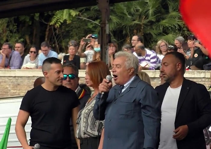 134816421-afca51b6-caa8-4ab5-bd7e-009d1d7e09fb