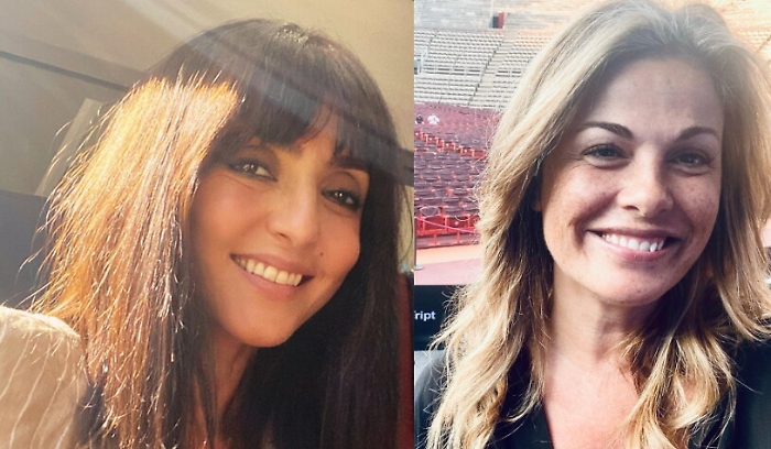 150747902-ca94d43d-aa1c-4601-9f0d-6f6edd182dee