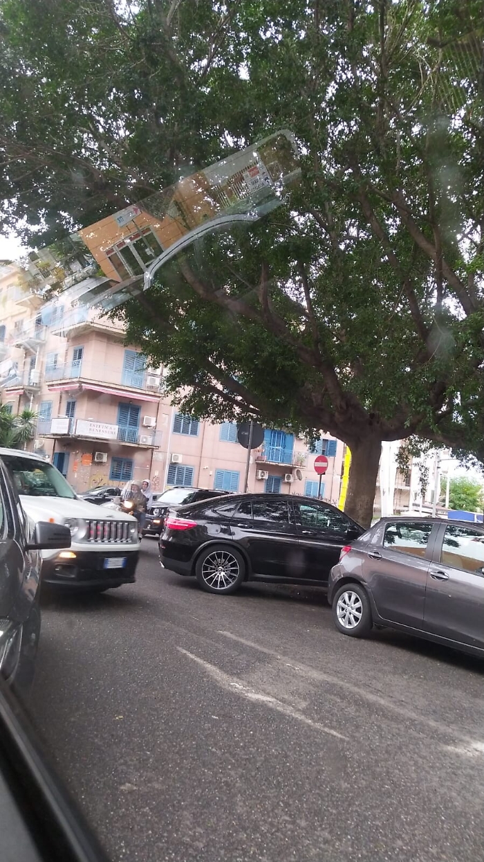 160210448-42394a13-7f77-4409-8d0a-d5e30a7a0e91