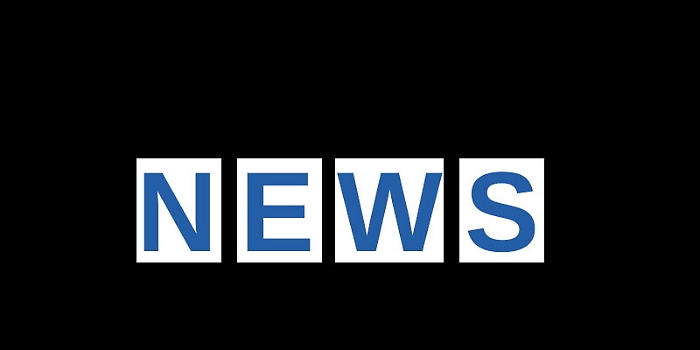 210117471-453408e5-0d4c-47d4-b69d-4559d58f76f6-158