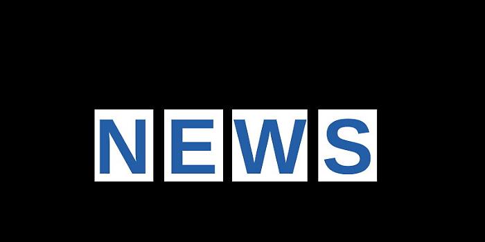 210117471-453408e5-0d4c-47d4-b69d-4559d58f76f6-25