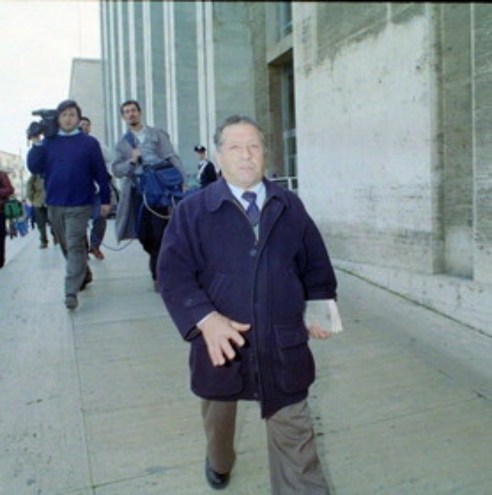 062151240-ca82fb32-acfe-446c-b1ed-33ef49d05bf5