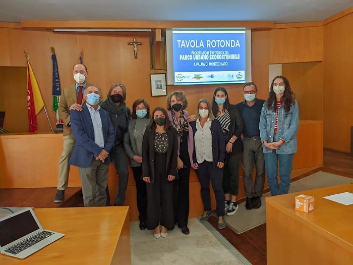 165816109-833b8447-861f-40ed-bd83-8319f36a8adc