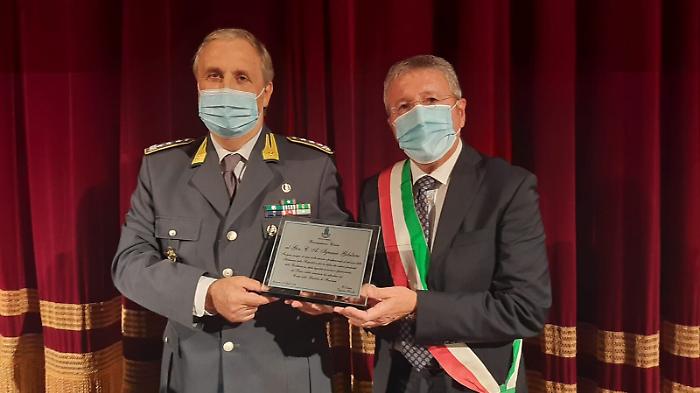 091256103-5cd82638-ab70-4b07-b61f-03a8435cfbda