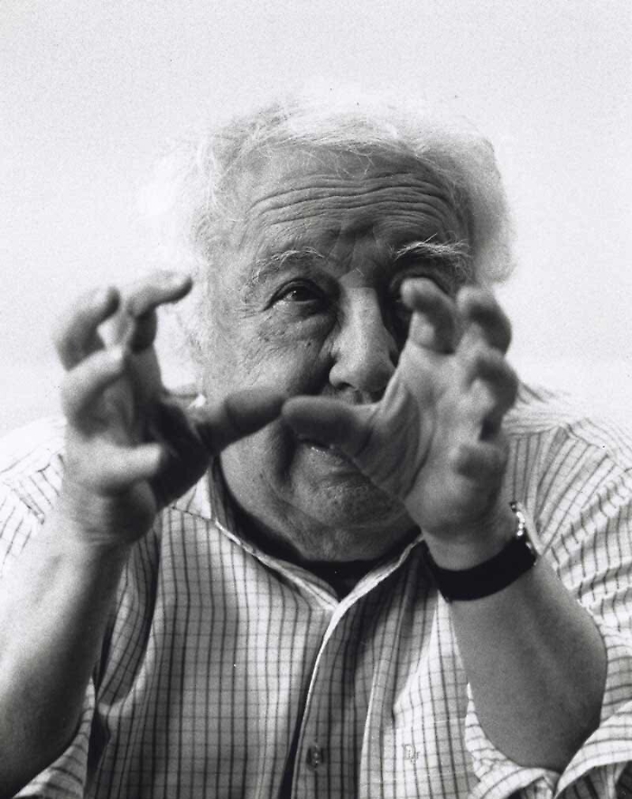 132241028-1743b230-08da-40c8-a29b-6b59fc0e3545