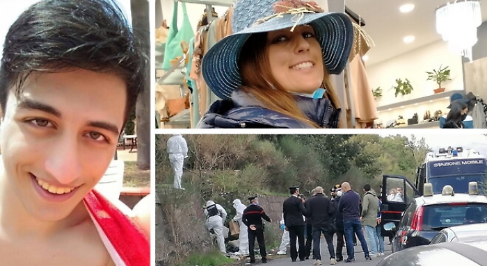 133951228-e66dd3f4-9cb7-468e-bea8-4034ca7ccf83