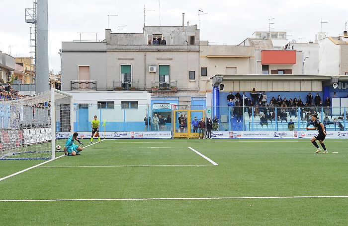 141515915-80366df8-6d9f-4164-9e50-6e8fdc6b8084