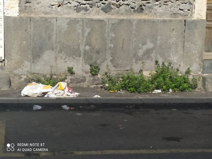 161234488-aa4fb302-b3c8-4035-a1e3-4ac6bed44ccf