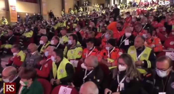 165842253-4b1cd8cc-b92c-45a4-a85d-3c9506963177