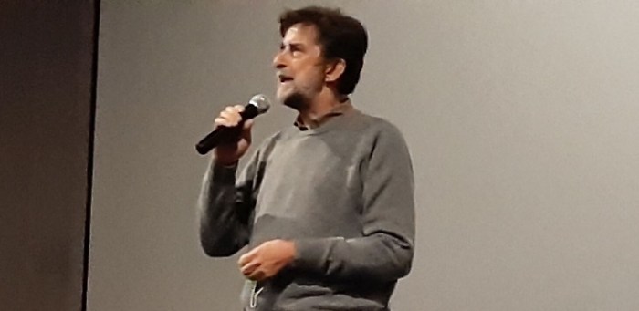 185742516-8e430dfa-2354-4e67-9291-dc9c901e52bb