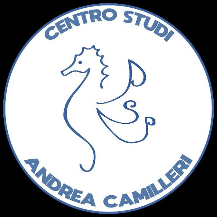 091716226-42578083-cea9-482e-aac1-dcc8038e4950