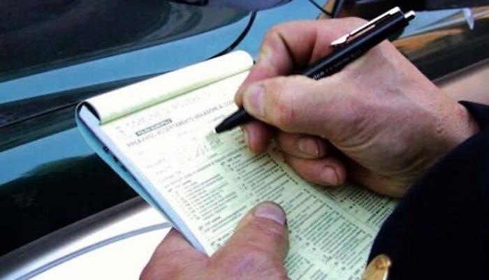 093846765-153b1bc2-473f-4ee8-a589-6a582ff7bd4b