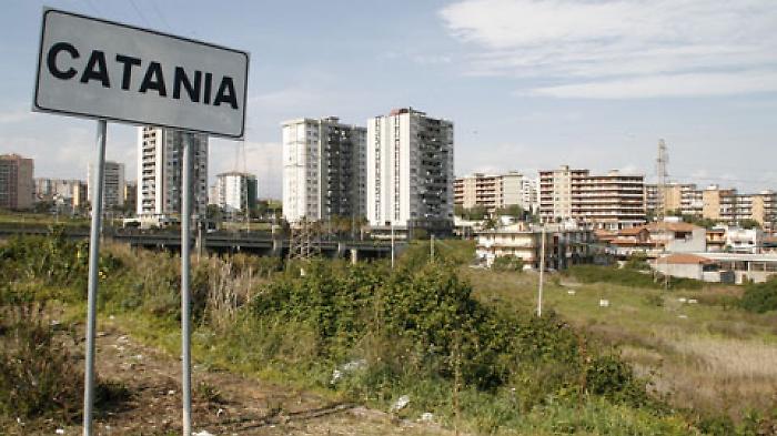 112936245-d6d04e3f-b475-4206-a6da-a09b569e973e