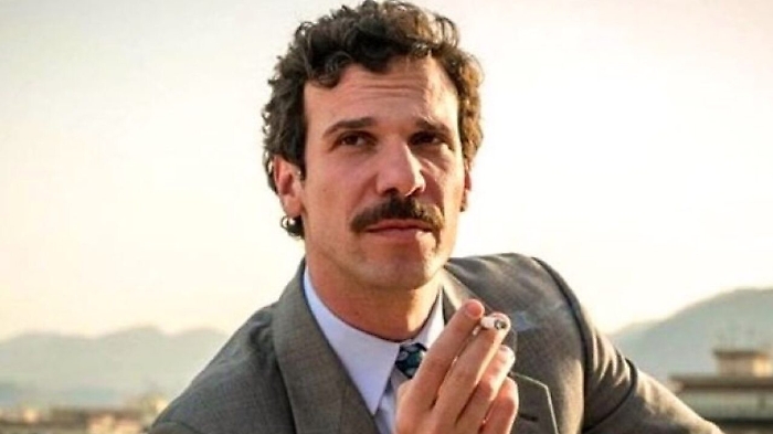 131704090-2afd7f4a-30ce-4234-b4fb-c3644a341502