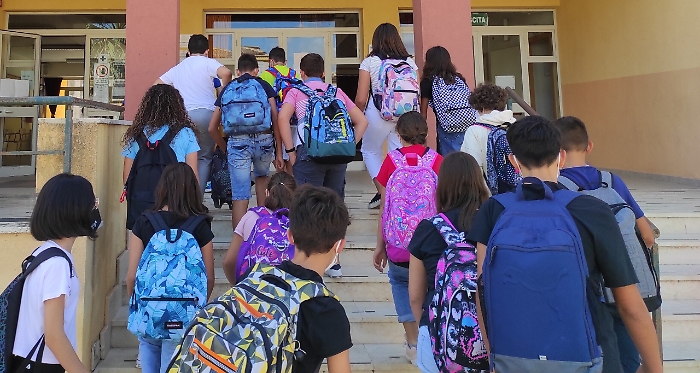 144042847-d33be873-bda7-455f-8601-36ef339e9fdc