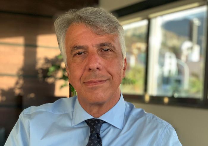 161853420-003c51f3-78cf-497e-980f-76cf917c5b1e