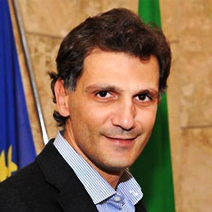 170240792-48408169-6454-4a74-a180-f329a2837961