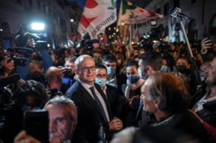 172633981-ef52b4bc-b700-4eb8-8cad-6f79b0b293d4