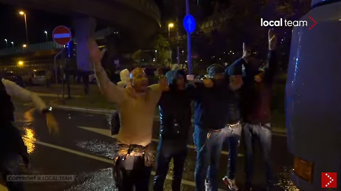 181213834-ceef9dba-b93f-4b78-b592-11e7784223ba