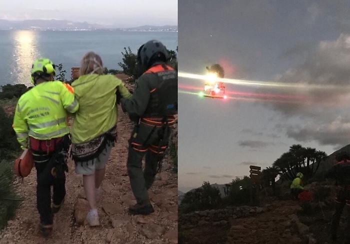 183023297-c641f34c-30d0-4668-9a0d-9898d6bb6160