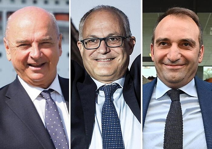 185457764-4a314120-0777-48ee-979e-79fcbc7f1c27