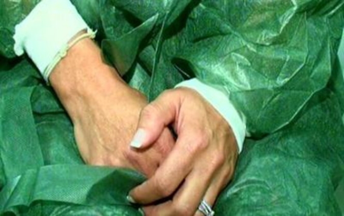 ADN20211018164921_1634569268770