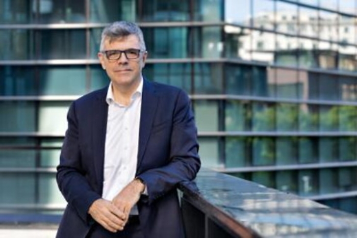 LAB20211018164152_1634569290135