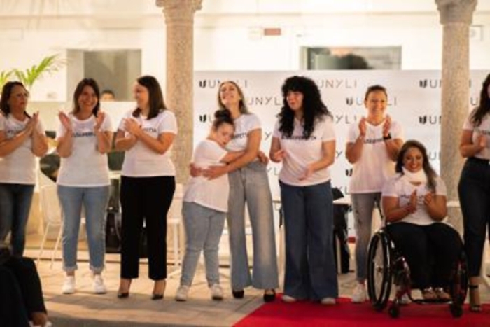 LAB20211018182114_1634574967134