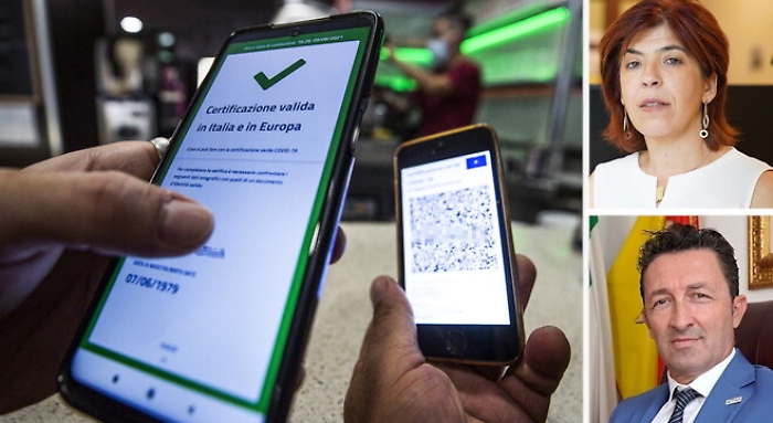 101536862-a0d9760b-f0ea-4584-a402-7dd96f500e6b