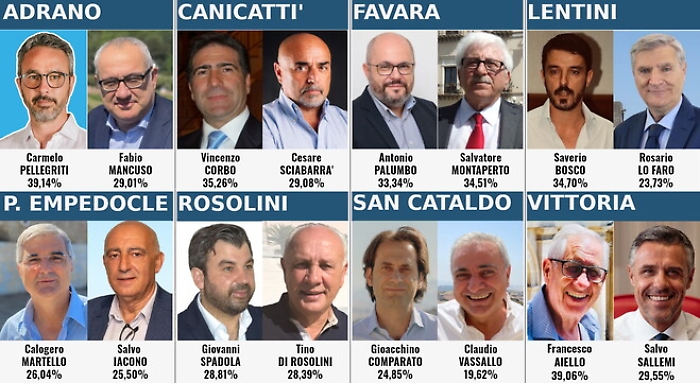 102435610-73d355a2-8c8b-41b3-bd06-11ff1a15c601