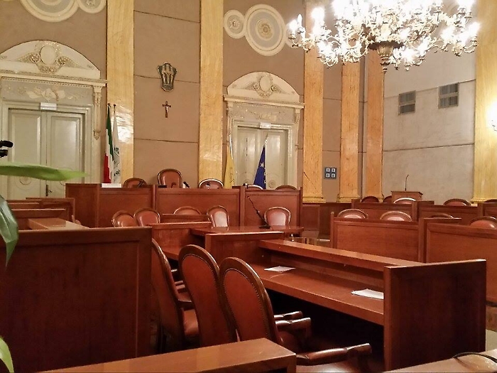 103459294-3f5be127-fed5-49c6-b63a-6b0c8c1f2fa7