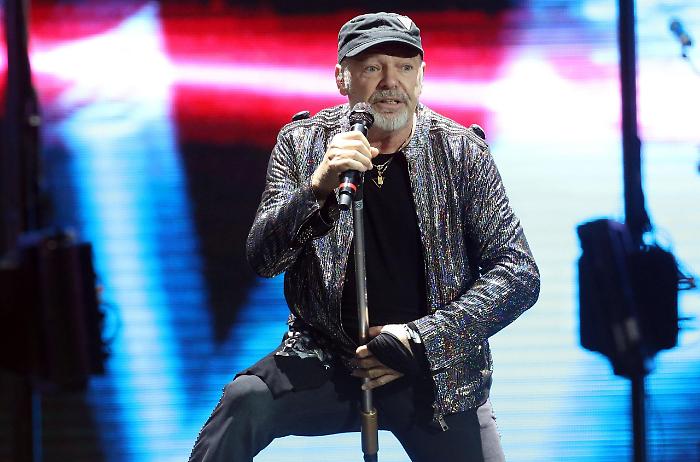 131734315-ed4e3692-8fc9-4fb5-94cb-11e07b9552e3