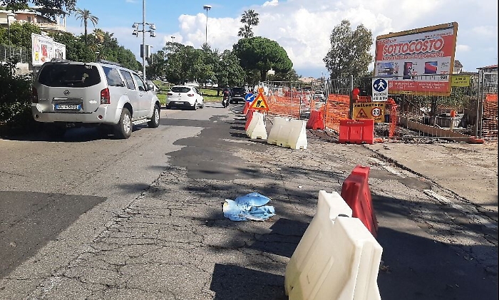 134559550-be0acb81-080c-40a3-a893-9d319fa2d37f