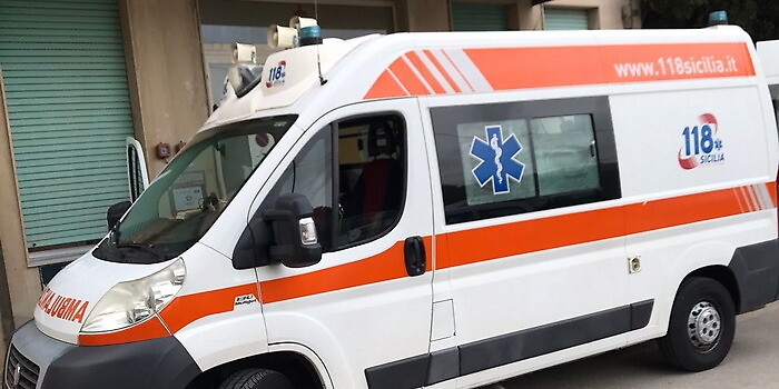 140206274-4ac8dfcd-359b-4b70-8085-654994d53ab9