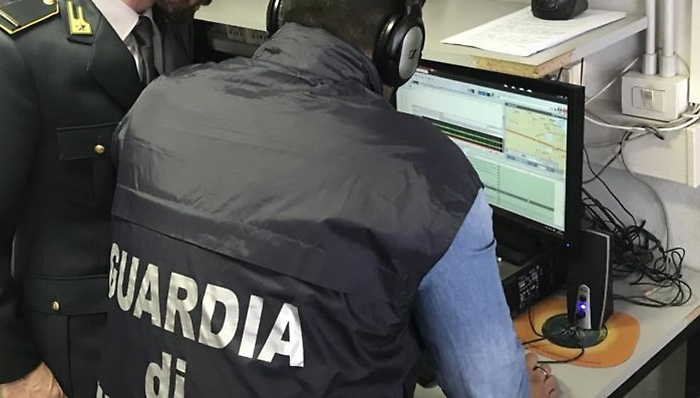 172539836-84838045-d554-412d-9421-b0b6e5365d9b