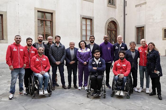 Italpress_19102021_0013_1634645353322