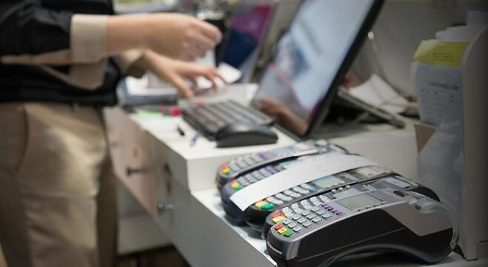 084914547-febf7219-e78d-49cf-81da-6bad4dda1693