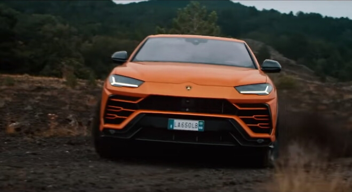 102547412-eb90991d-5f05-48bf-9732-5baa94ded6e1