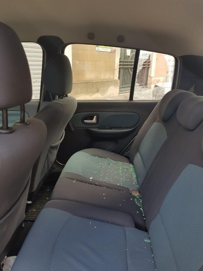 105059901-b3fabd85-fea9-4de4-a91d-984301edad2b