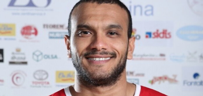 105544927-0a8cf875-ac7f-46d0-8d0f-26a2d16ce4d4