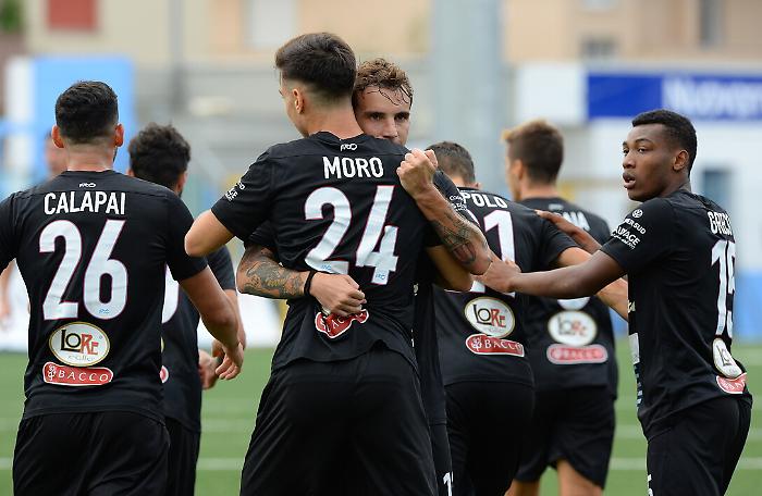 120904517-f928c560-a594-45e2-a6b4-f8a664c785fe