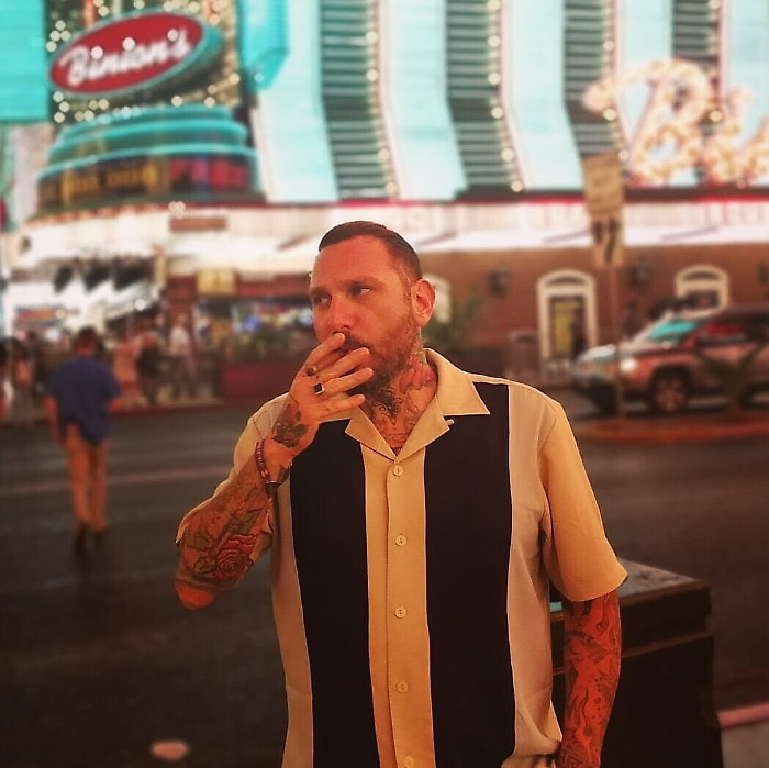 141934386-619c08b7-fea3-43f8-94d6-f8c06241804f