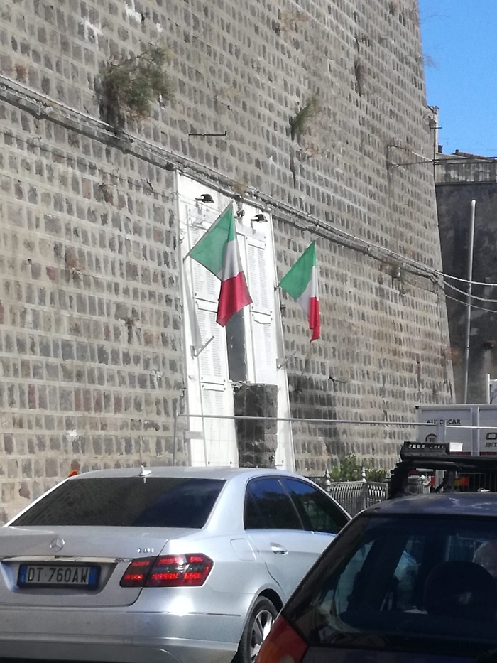 164419034-ee6528cf-3194-4d2a-a85b-7e2df7c9867e