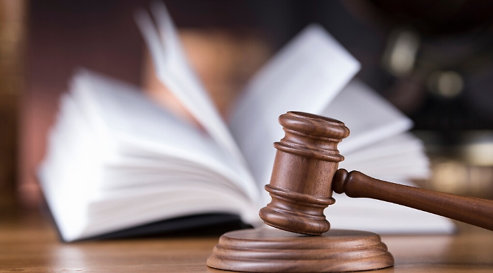 175628712-0d92a1cf-0cff-4f77-b249-c628859d9946