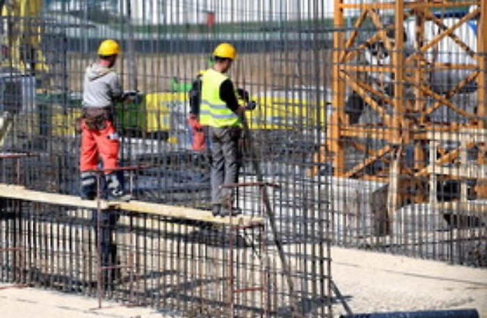 193426328-fa6c349e-30c9-4434-9976-e3673bea0bac