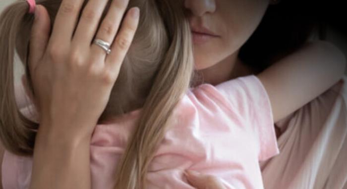 063238746-7f51bd4d-773e-4e19-8501-149f8921bb18