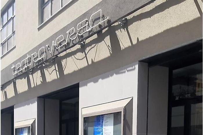 070404166-2a1954a2-67b6-4a77-8678-faf26b569249