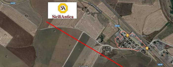 075928695-277871db-bb8f-4c27-966a-b377badd3000