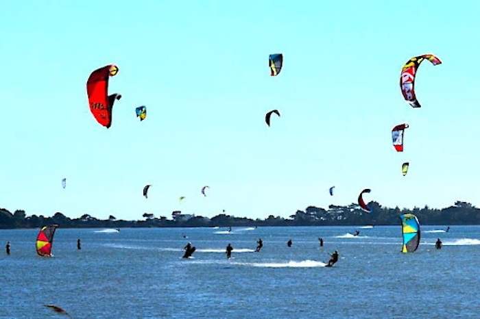 140312756-a7b51e4d-2b4c-4949-9fec-0d0ec4d130f5