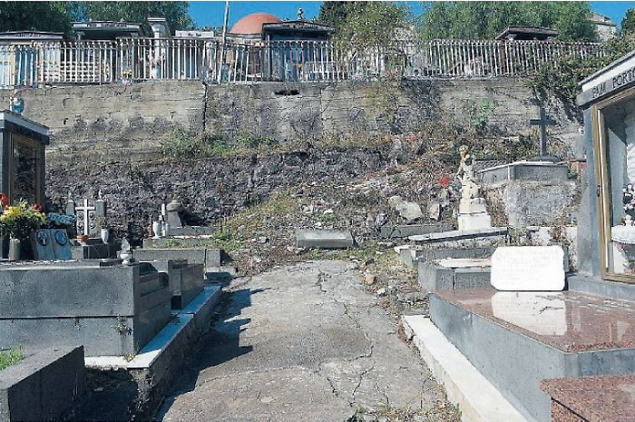 204309752-a400dd2f-6271-4dac-912a-3443b711f8fe